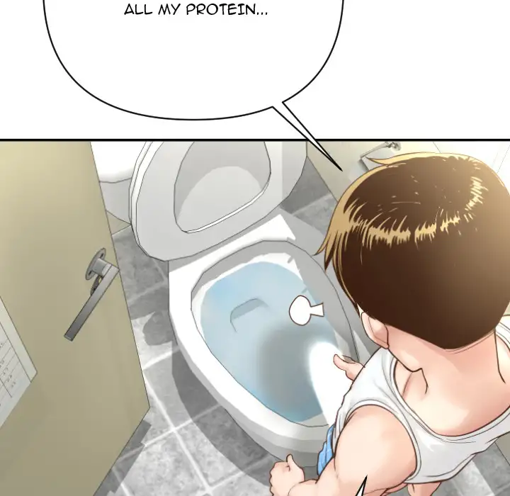 Analogue Chapter 2 Page 36
