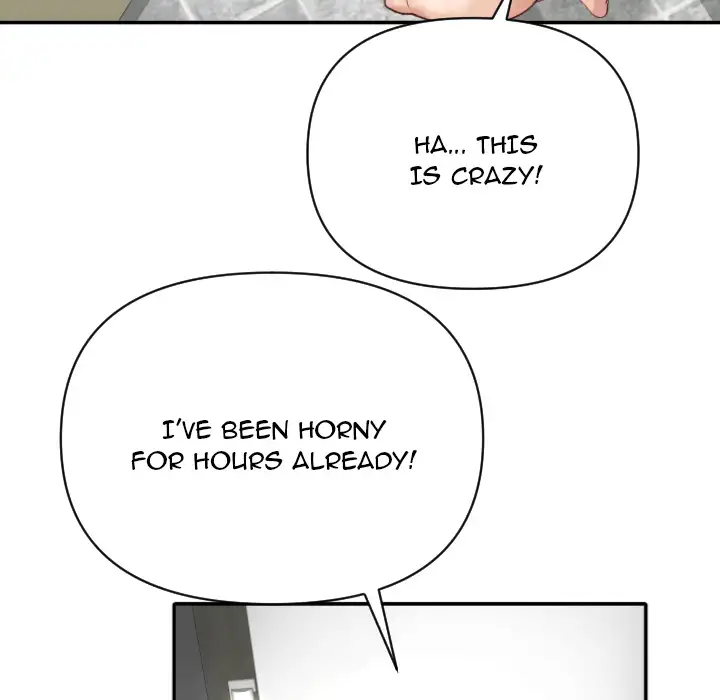 Analogue Chapter 2 Page 37