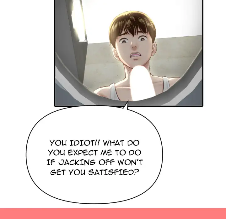 Analogue Chapter 2 Page 38