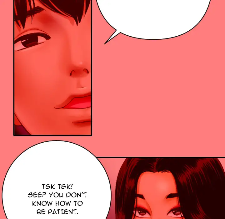 Analogue Chapter 2 Page 46