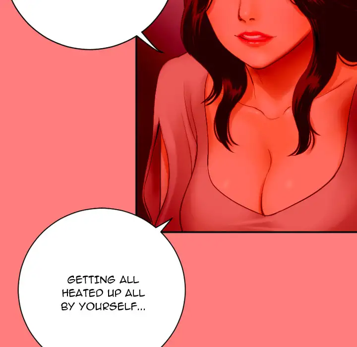 Analogue Chapter 2 Page 47