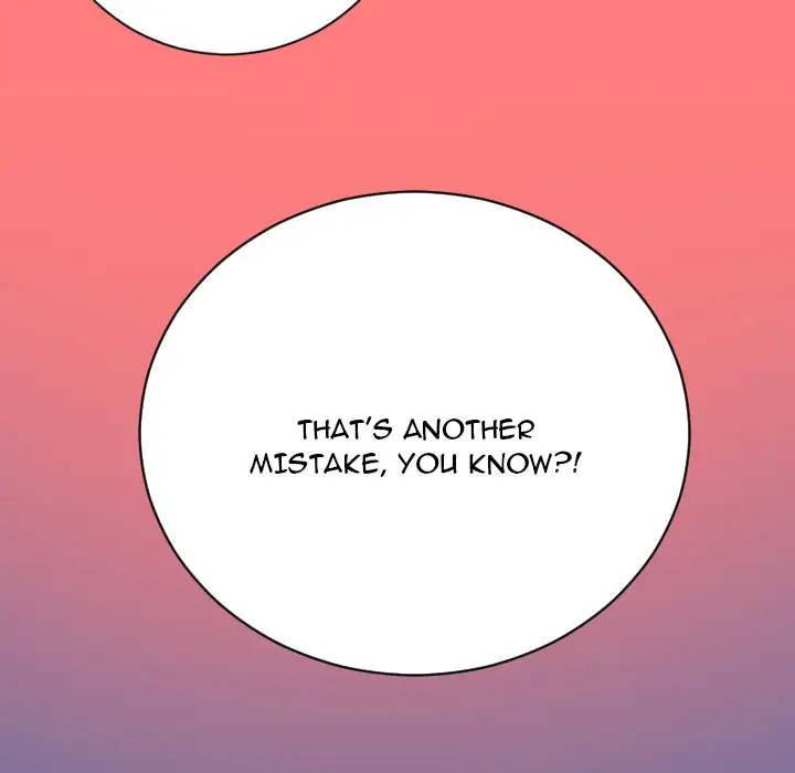 Analogue Chapter 2 Page 48