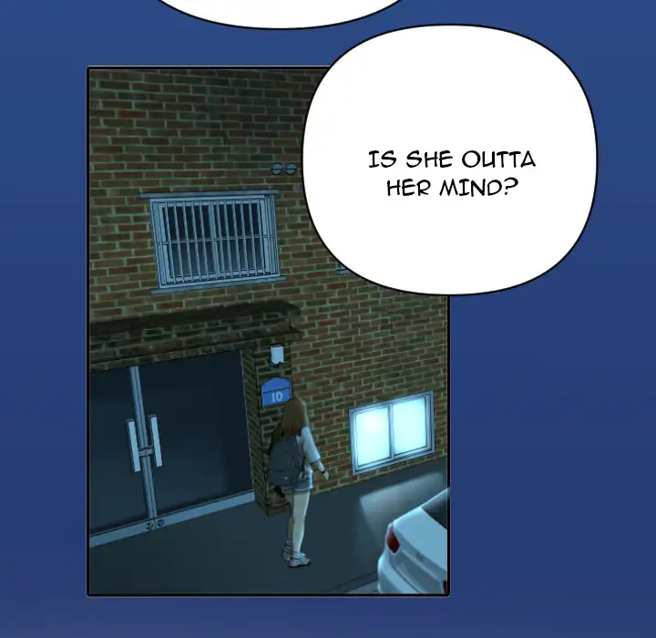 Analogue Chapter 2 Page 51
