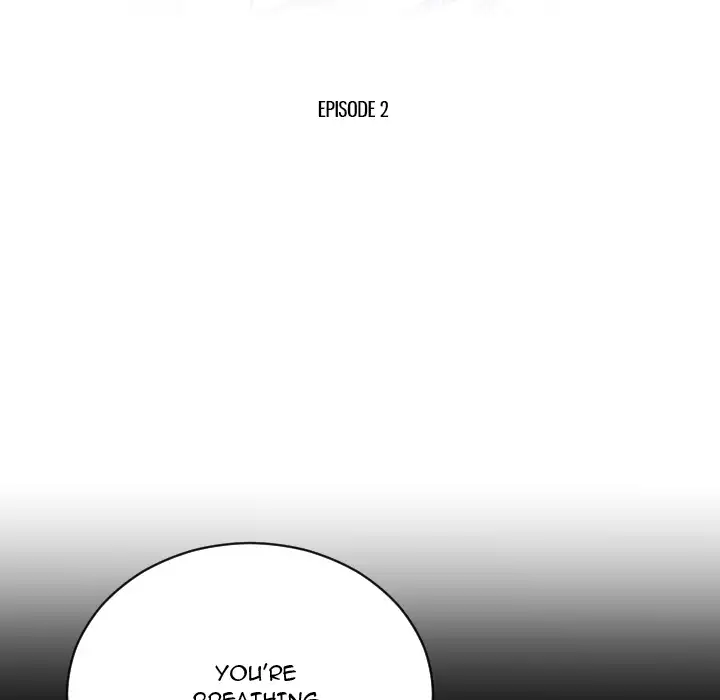 Analogue Chapter 2 Page 6