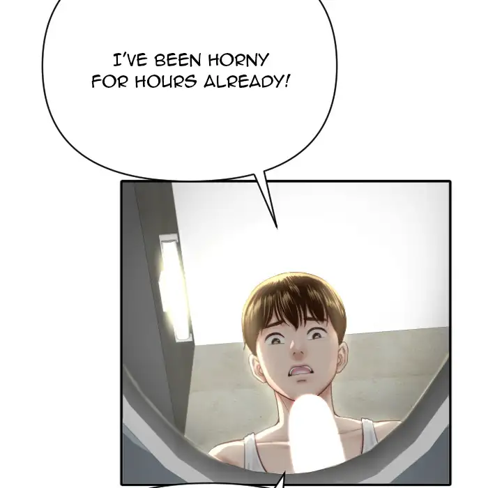 Analogue Chapter 2 Page 60