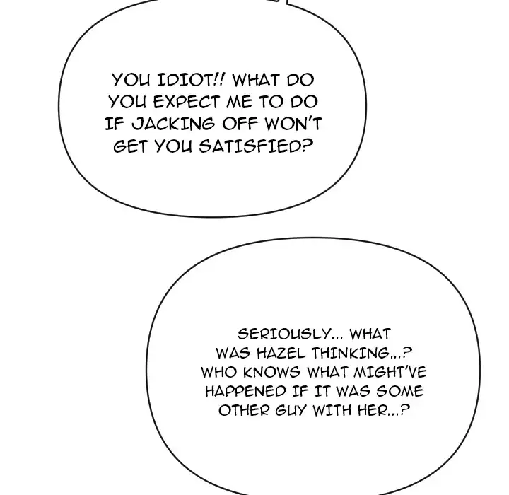 Analogue Chapter 2 Page 61