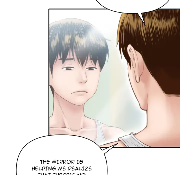 Analogue Chapter 2 Page 65