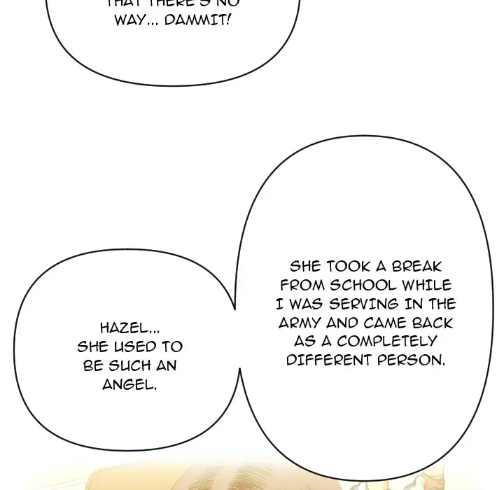 Analogue Chapter 2 Page 66