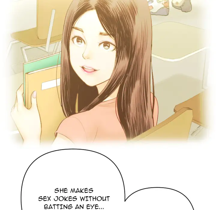 Analogue Chapter 2 Page 67
