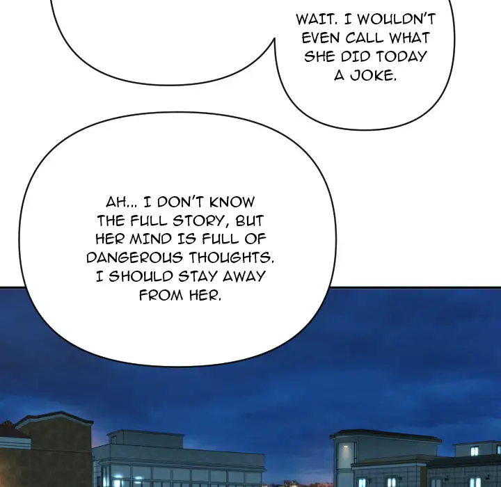 Analogue Chapter 2 Page 68