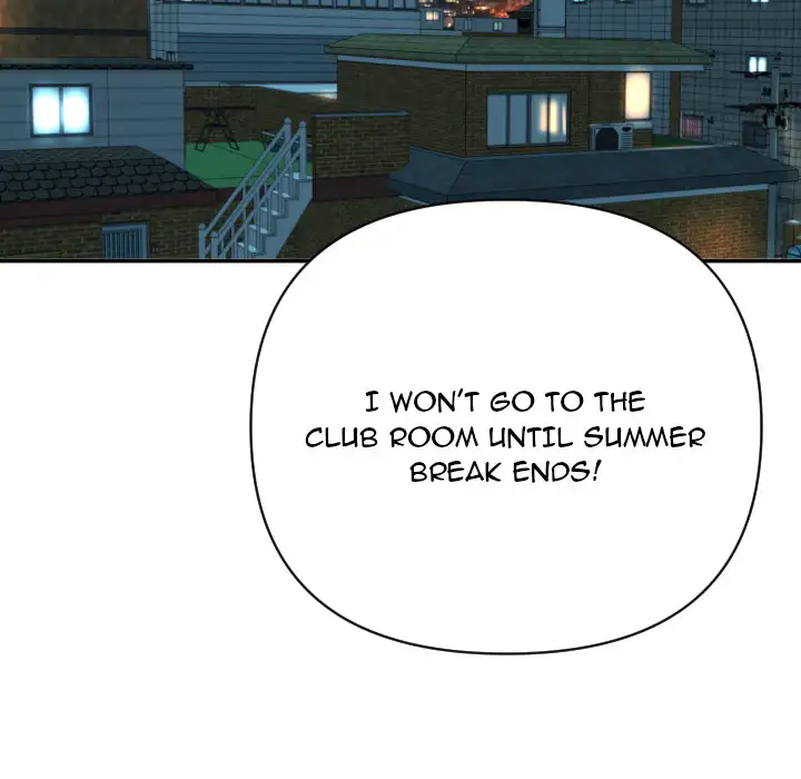 Analogue Chapter 2 Page 69