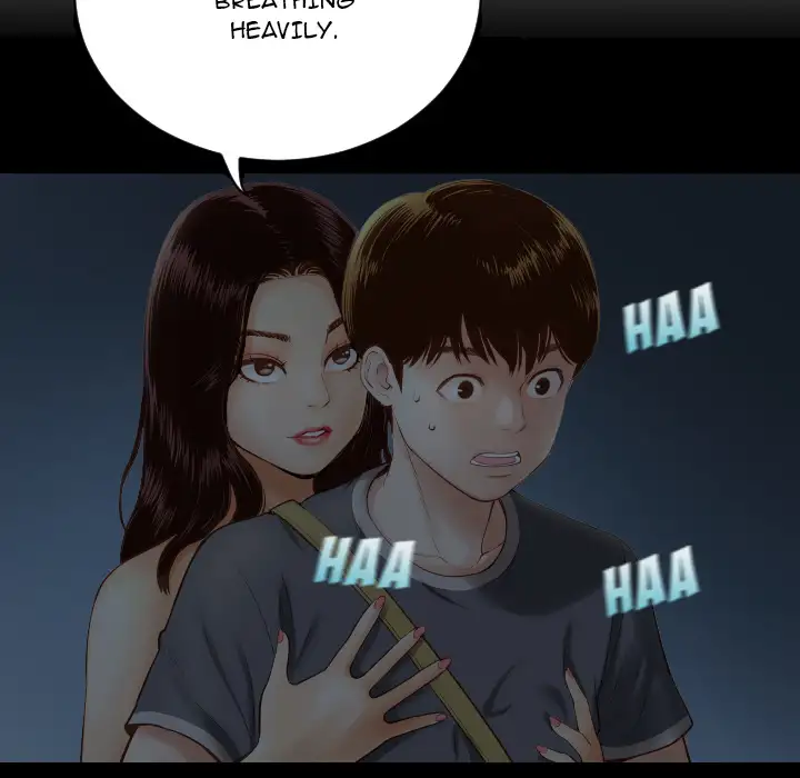 Analogue Chapter 2 Page 7