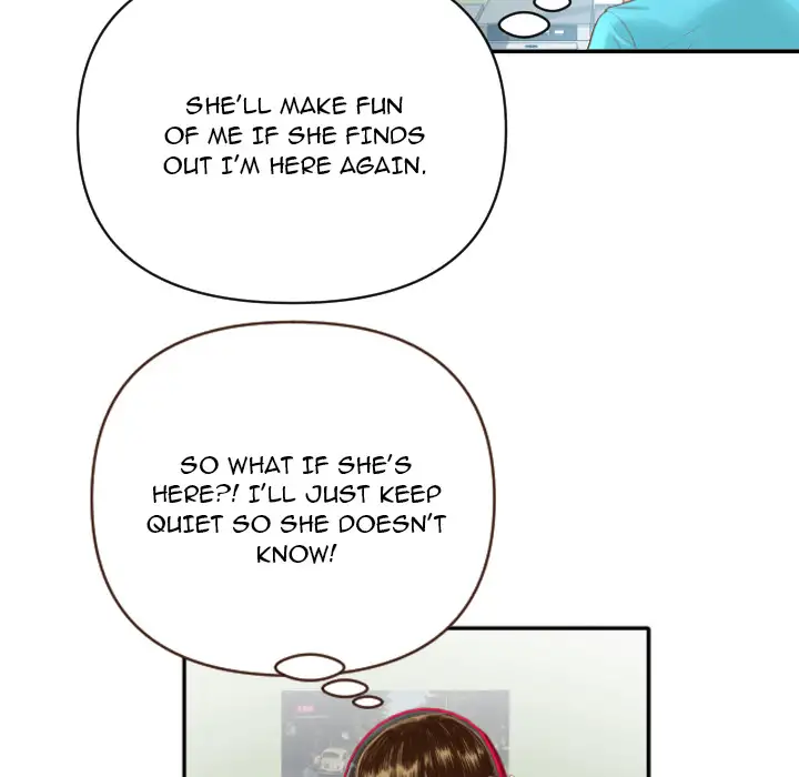 Analogue Chapter 2 Page 75