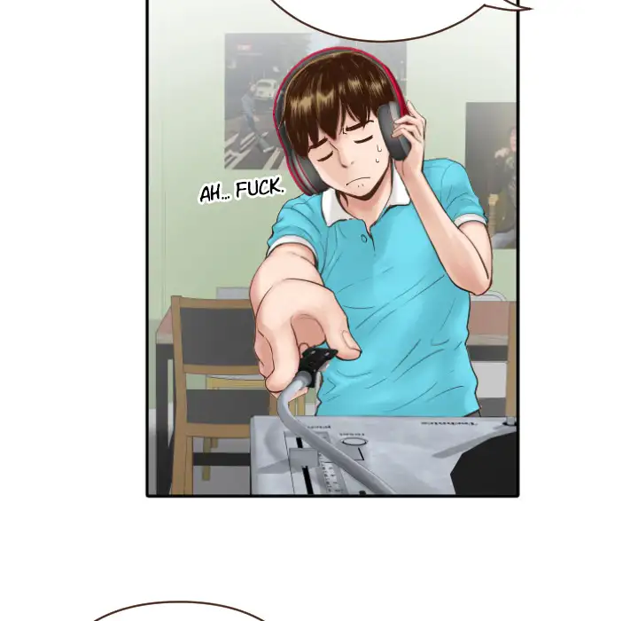 Analogue Chapter 2 Page 77