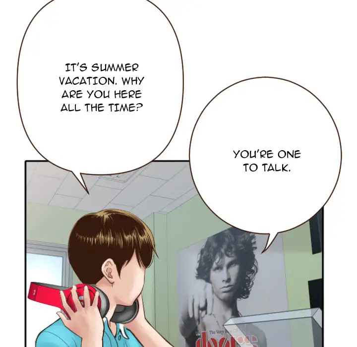 Analogue Chapter 2 Page 78