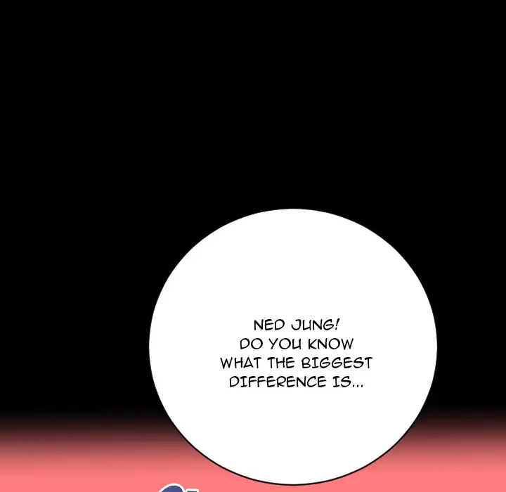 Analogue Chapter 2 Page 8