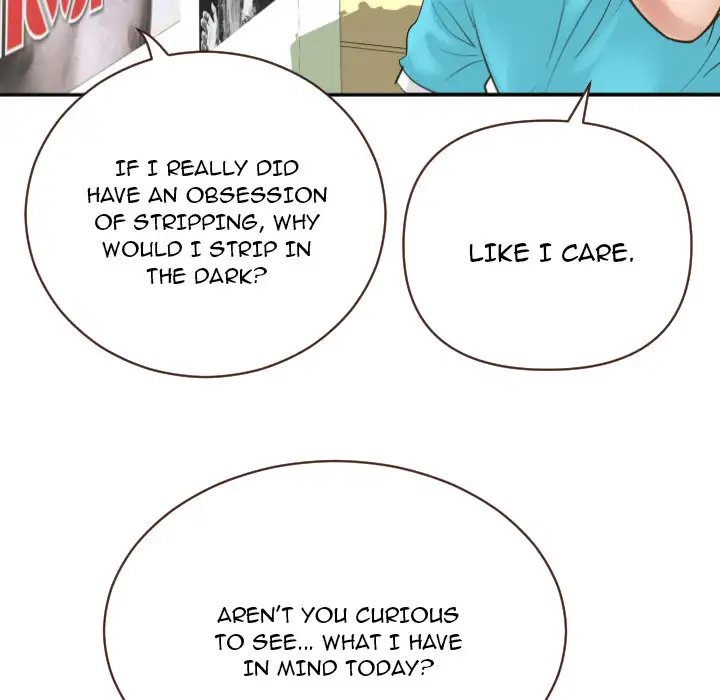 Analogue Chapter 2 Page 82