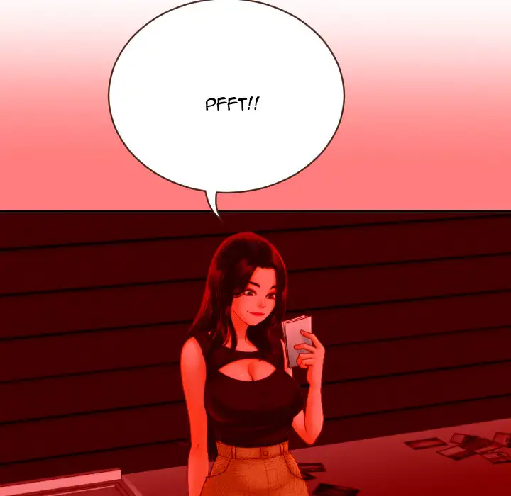 Analogue Chapter 2 Page 85