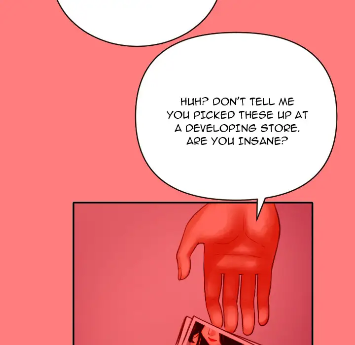Analogue Chapter 2 Page 88