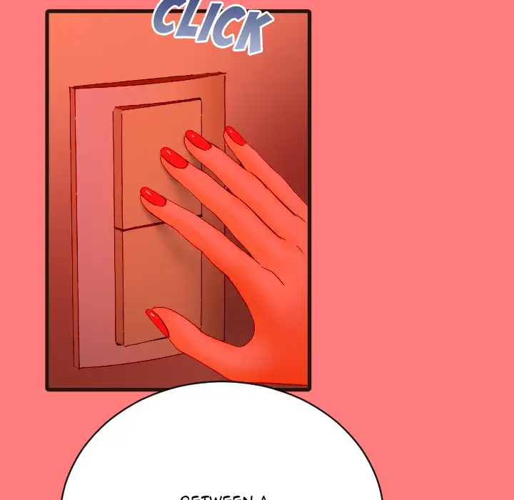 Analogue Chapter 2 Page 9