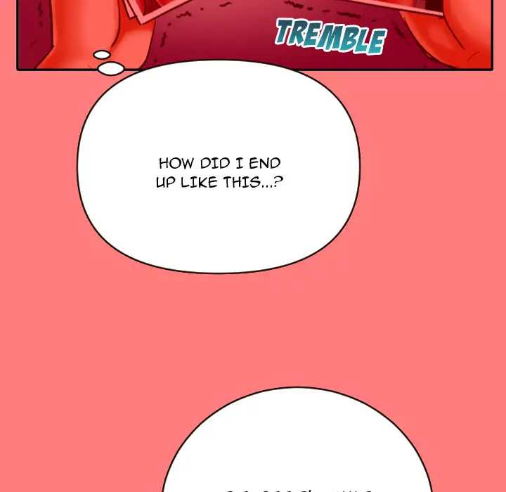 Analogue Chapter 2 Page 91