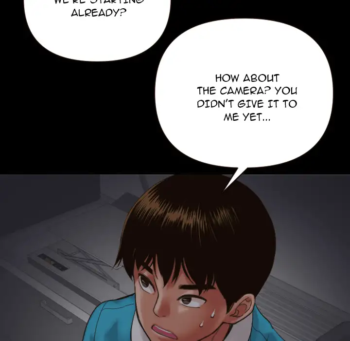 Analogue Chapter 2 Page 93