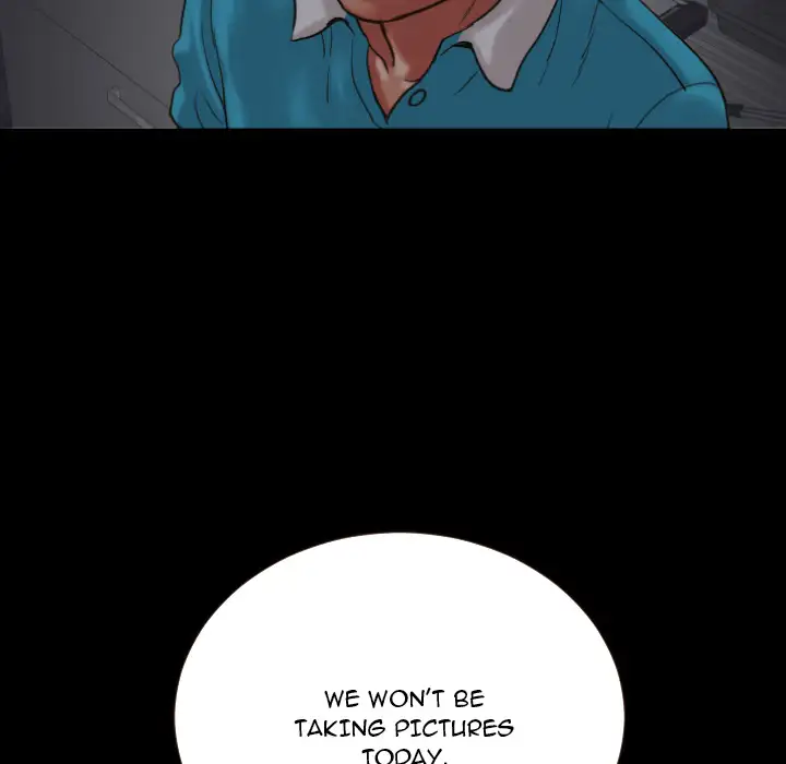 Analogue Chapter 2 Page 94