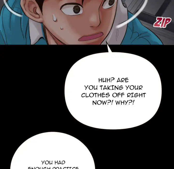 Analogue Chapter 2 Page 96