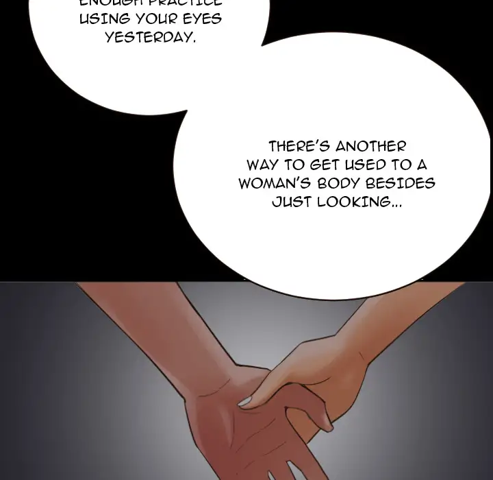 Analogue Chapter 2 Page 97