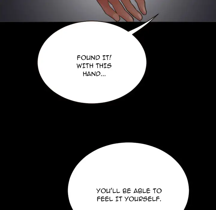 Analogue Chapter 2 Page 98