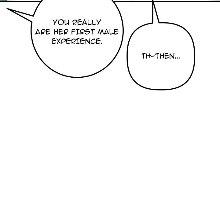 Analogue Chapter 20 Page 101