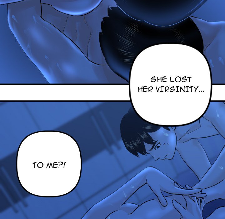 Analogue Chapter 20 Page 103