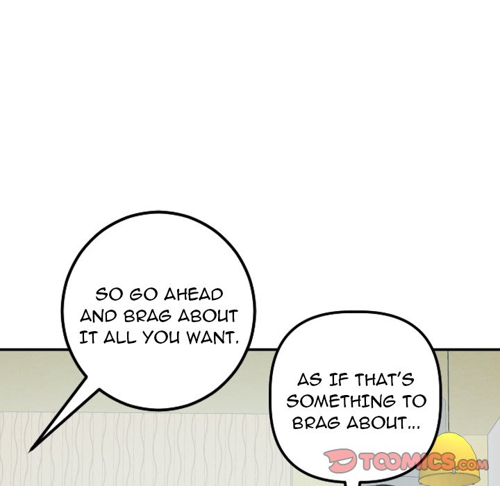 Analogue Chapter 20 Page 105