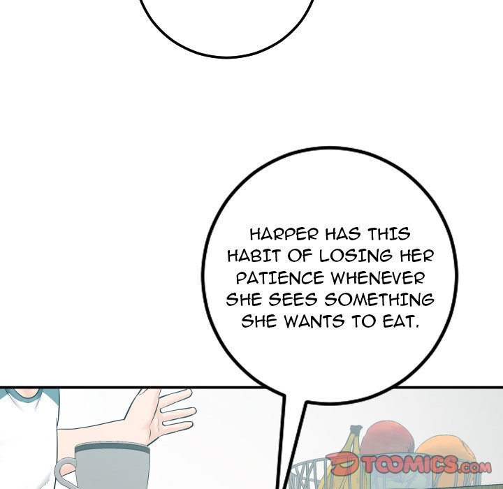 Analogue Chapter 20 Page 111