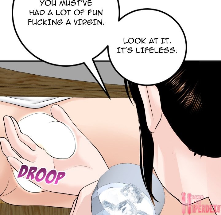 Analogue Chapter 20 Page 124