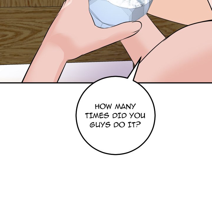 Analogue Chapter 20 Page 125
