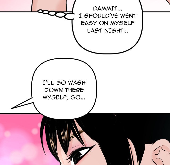 Analogue Chapter 20 Page 127