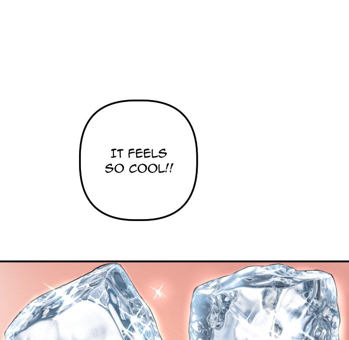 Analogue Chapter 20 Page 133