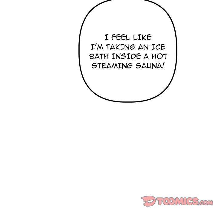 Analogue Chapter 20 Page 135