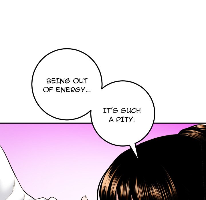 Analogue Chapter 20 Page 138