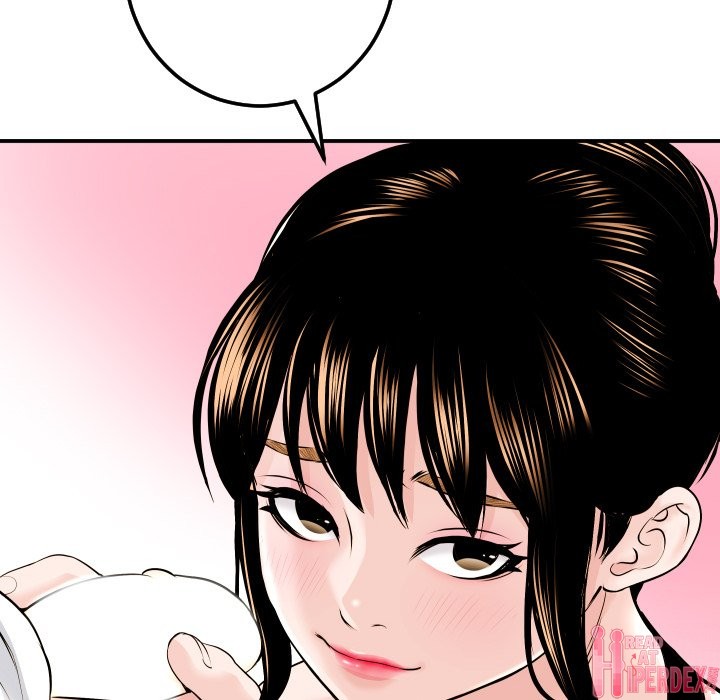 Analogue Chapter 20 Page 145