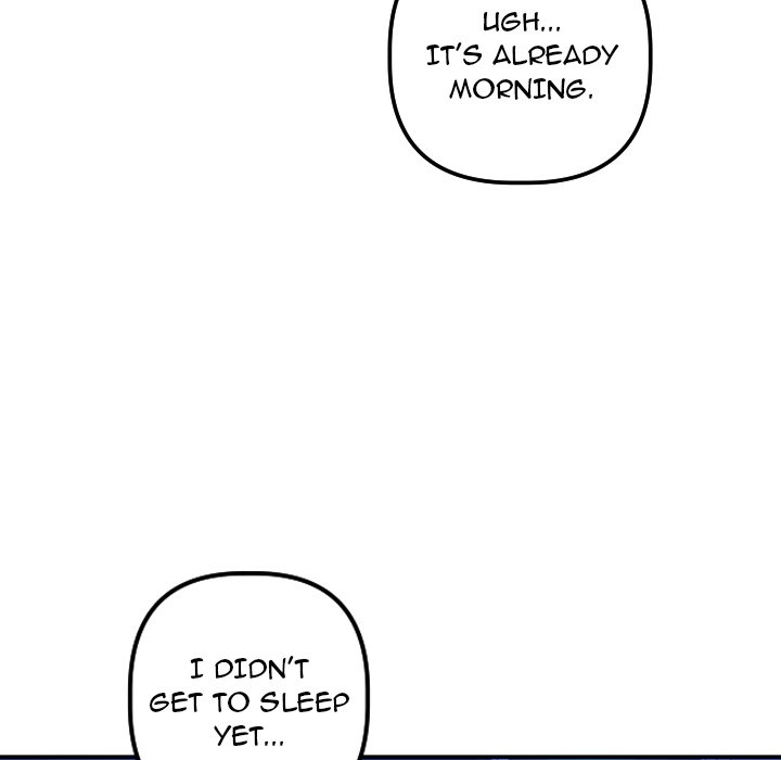Analogue Chapter 20 Page 16