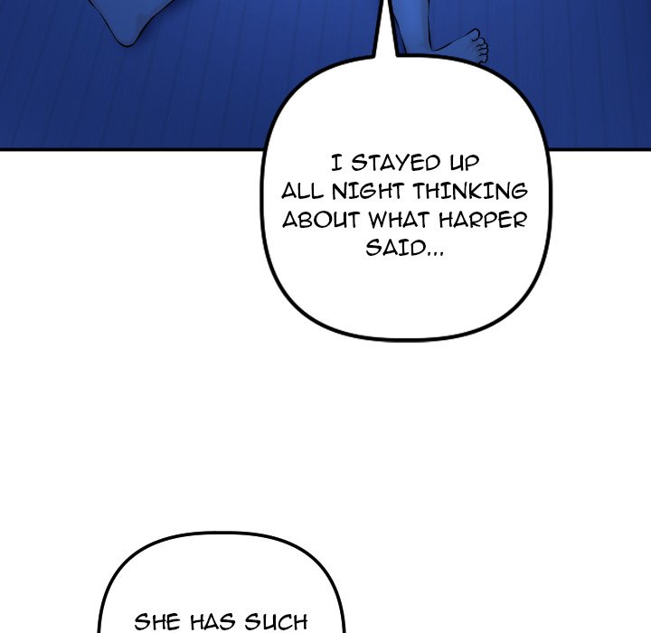 Analogue Chapter 20 Page 18