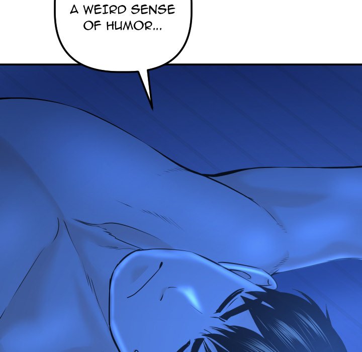 Analogue Chapter 20 Page 19