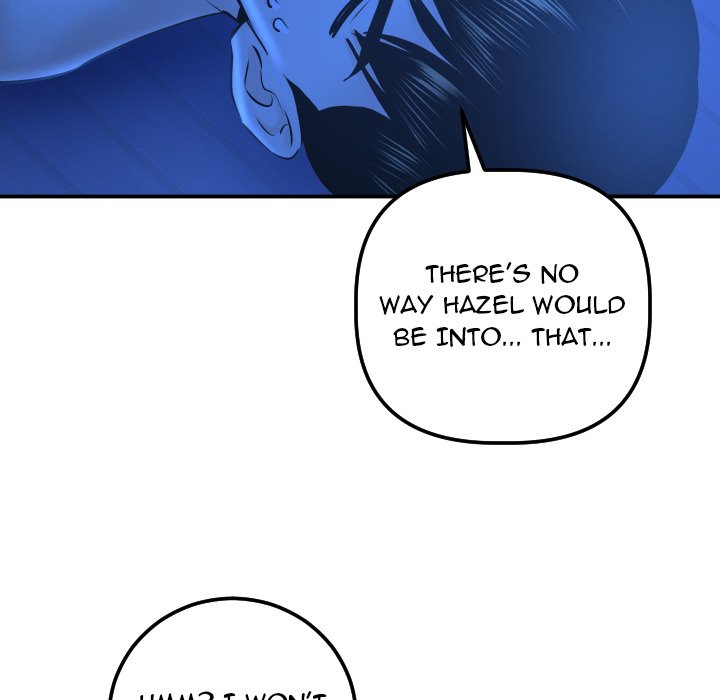 Analogue Chapter 20 Page 20