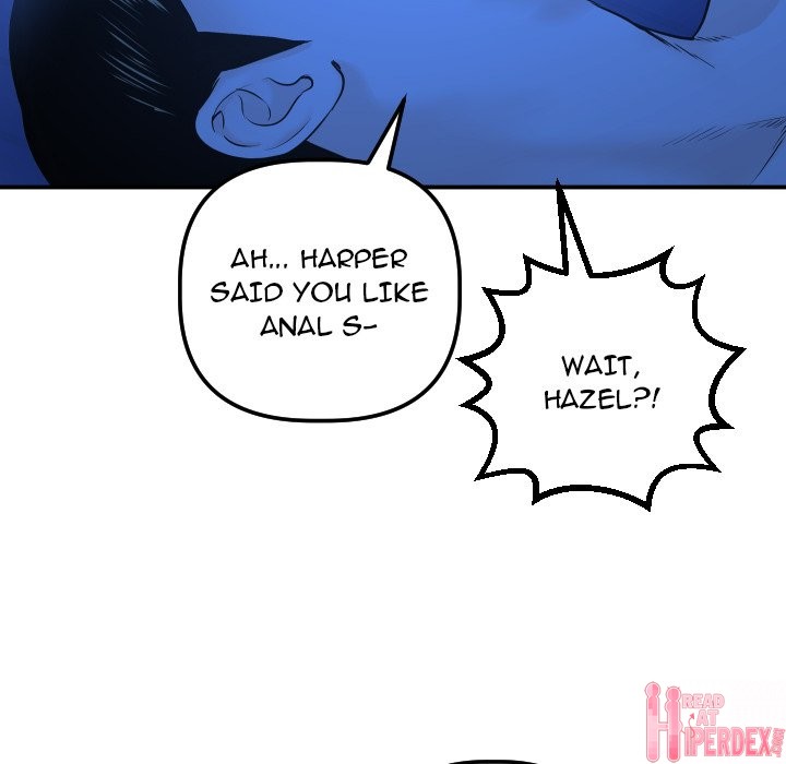 Analogue Chapter 20 Page 22