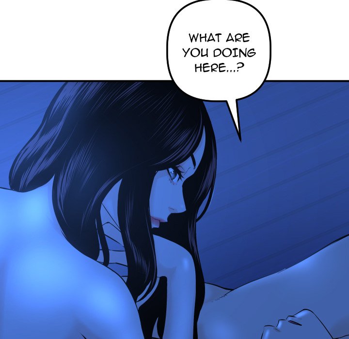 Analogue Chapter 20 Page 23