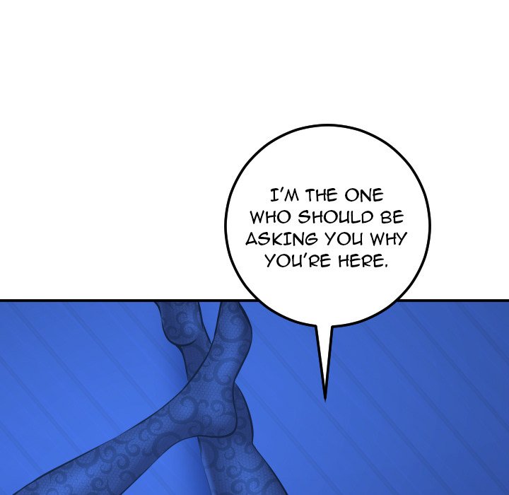 Analogue Chapter 20 Page 25