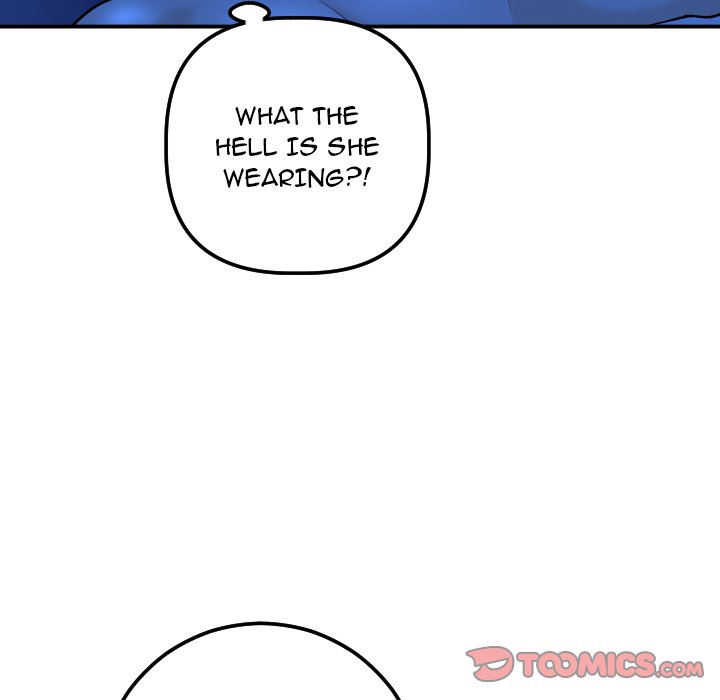 Analogue Chapter 20 Page 27