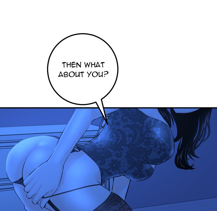 Analogue Chapter 20 Page 30
